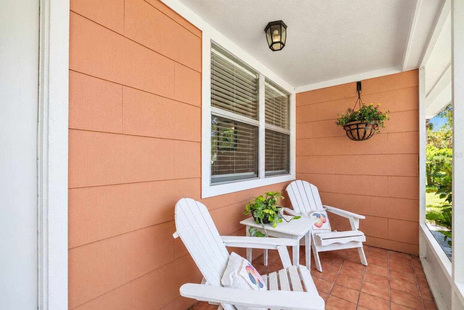 1725 SAN MATEO DRIVE, Dunedin, FL 34698 1725 SAN MATEO DRIVE, Dunedin, FL 34698