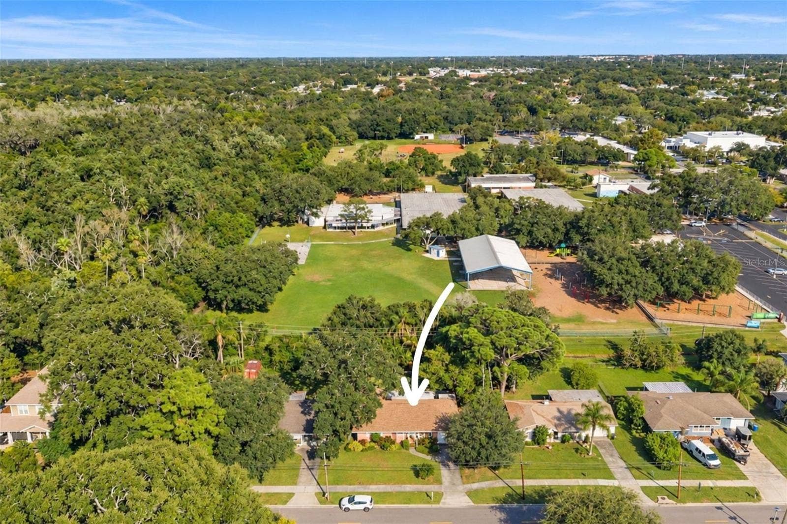 1725 SAN MATEO DRIVE, Dunedin, FL 34698 1725 SAN MATEO DRIVE, Dunedin, FL 34698