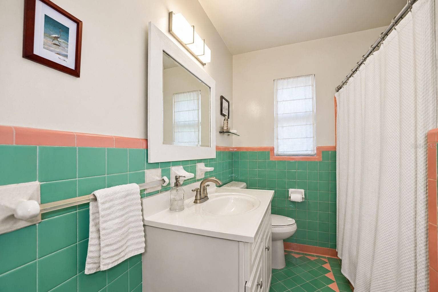 1725 SAN MATEO DRIVE, Dunedin, FL 34698 1725 SAN MATEO DRIVE, Dunedin, FL 34698