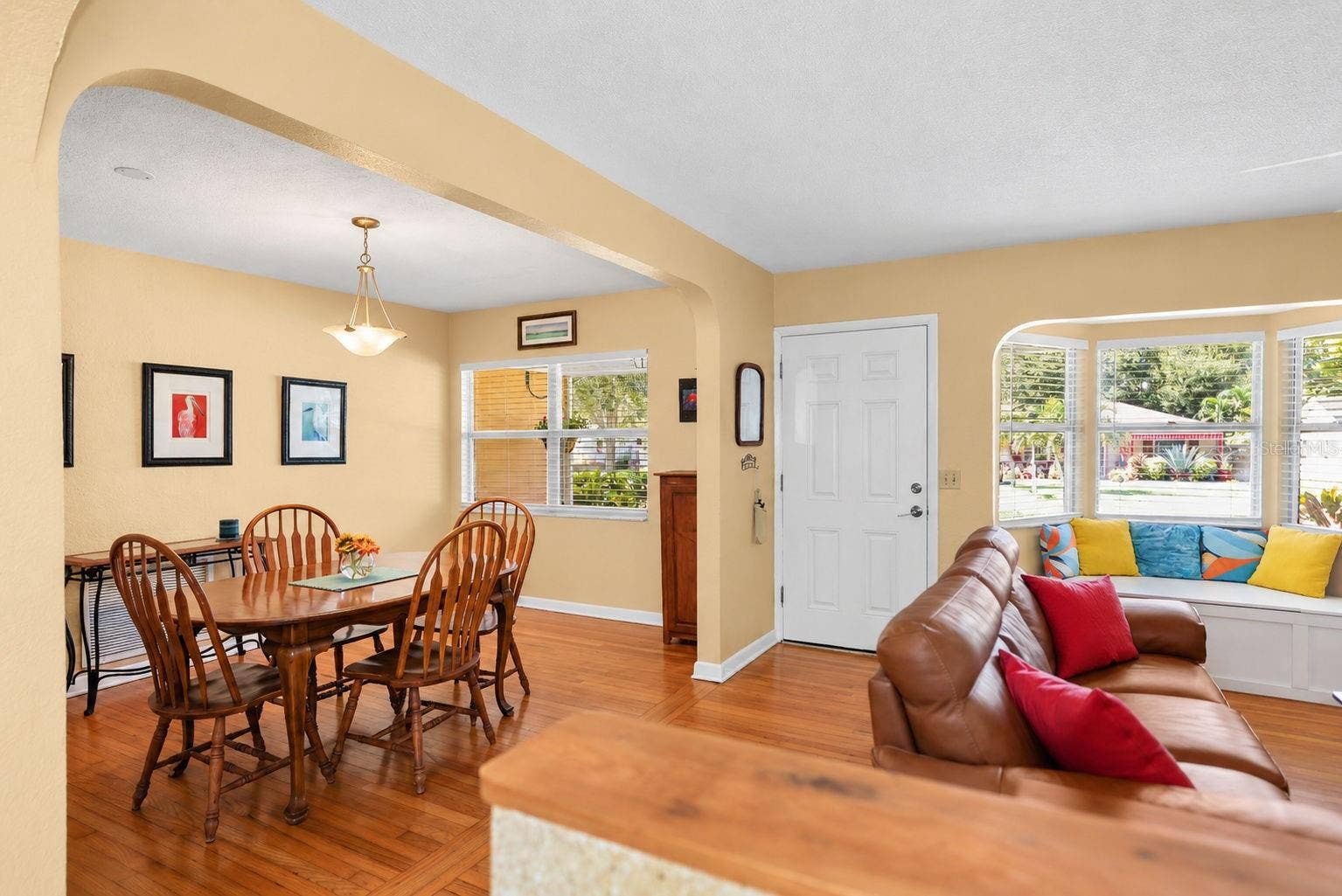 1725 SAN MATEO DRIVE, Dunedin, FL 34698 1725 SAN MATEO DRIVE, Dunedin, FL 34698