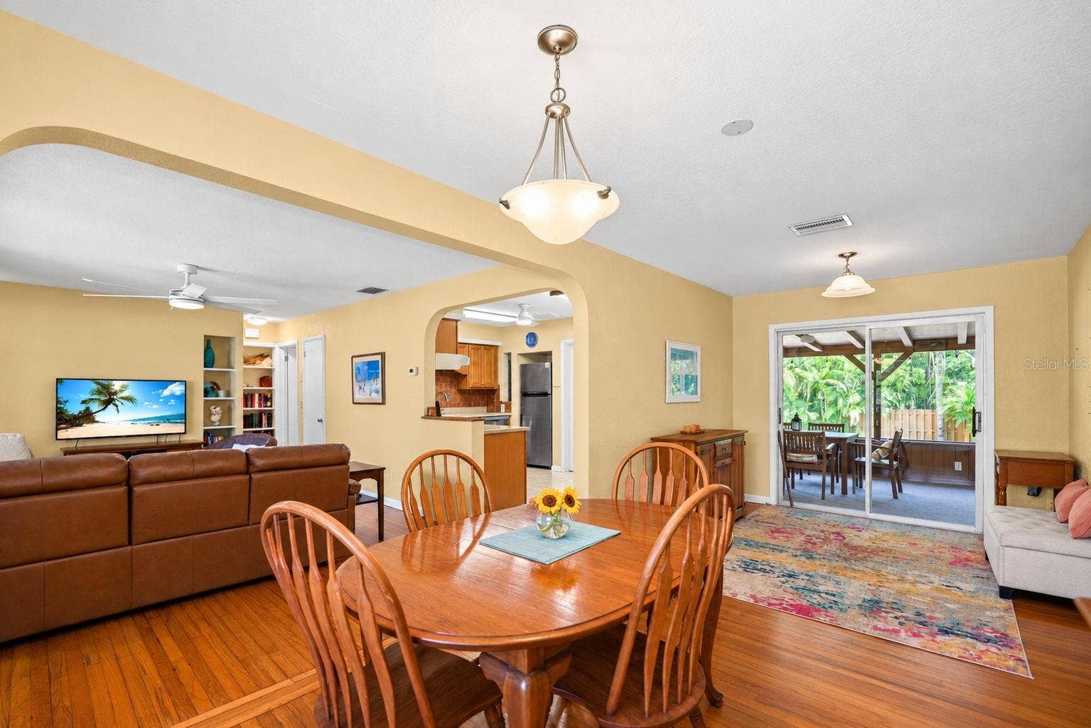 1725 SAN MATEO DRIVE, Dunedin, FL 34698 1725 SAN MATEO DRIVE, Dunedin, FL 34698