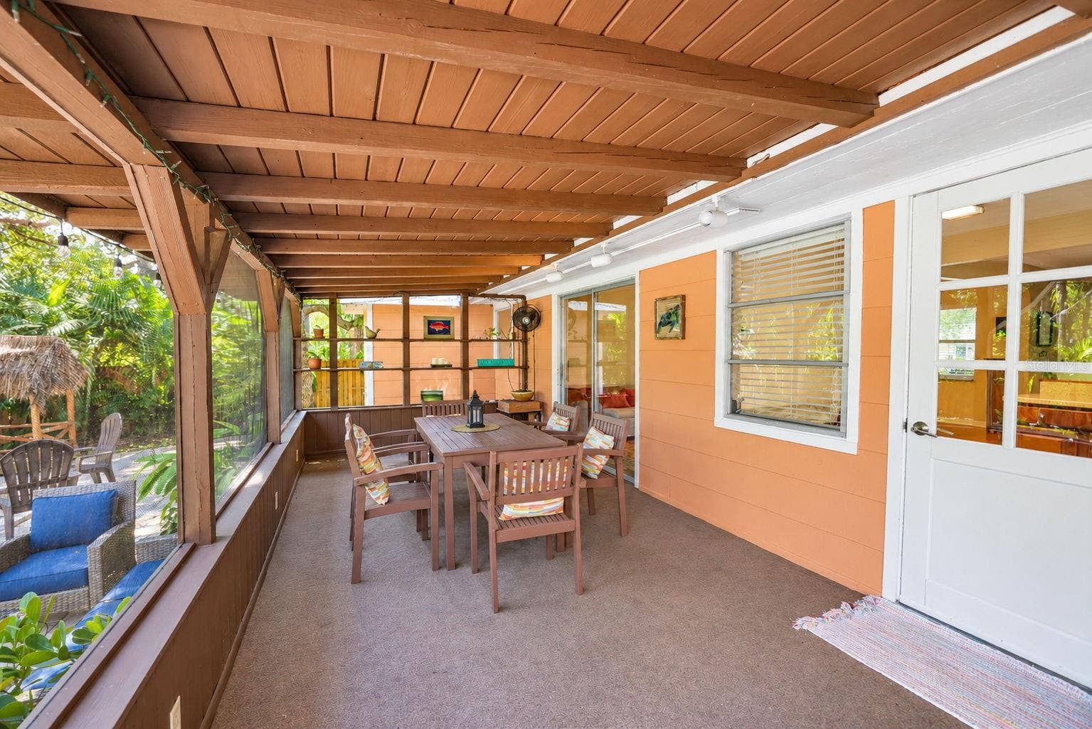1725 SAN MATEO DRIVE, Dunedin, FL 34698 1725 SAN MATEO DRIVE, Dunedin, FL 34698