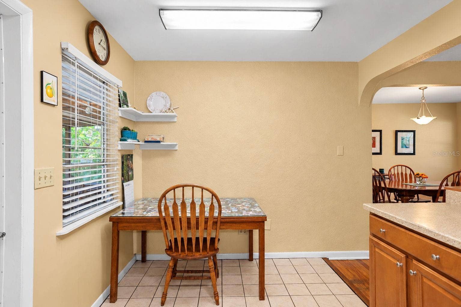 1725 SAN MATEO DRIVE, Dunedin, FL 34698 1725 SAN MATEO DRIVE, Dunedin, FL 34698