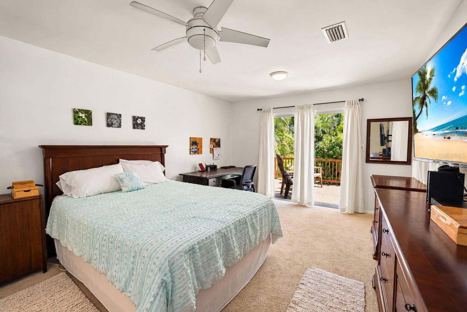 1725 SAN MATEO DRIVE, Dunedin, FL 34698 1725 SAN MATEO DRIVE, Dunedin, FL 34698