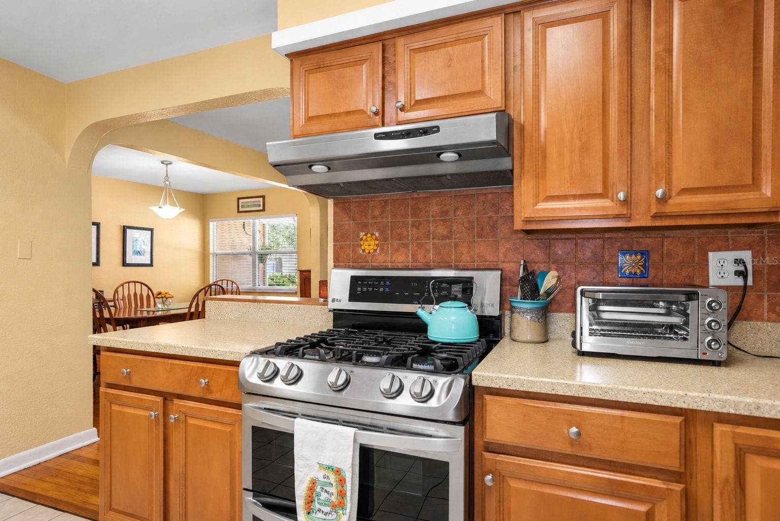 1725 SAN MATEO DRIVE, Dunedin, FL 34698 1725 SAN MATEO DRIVE, Dunedin, FL 34698