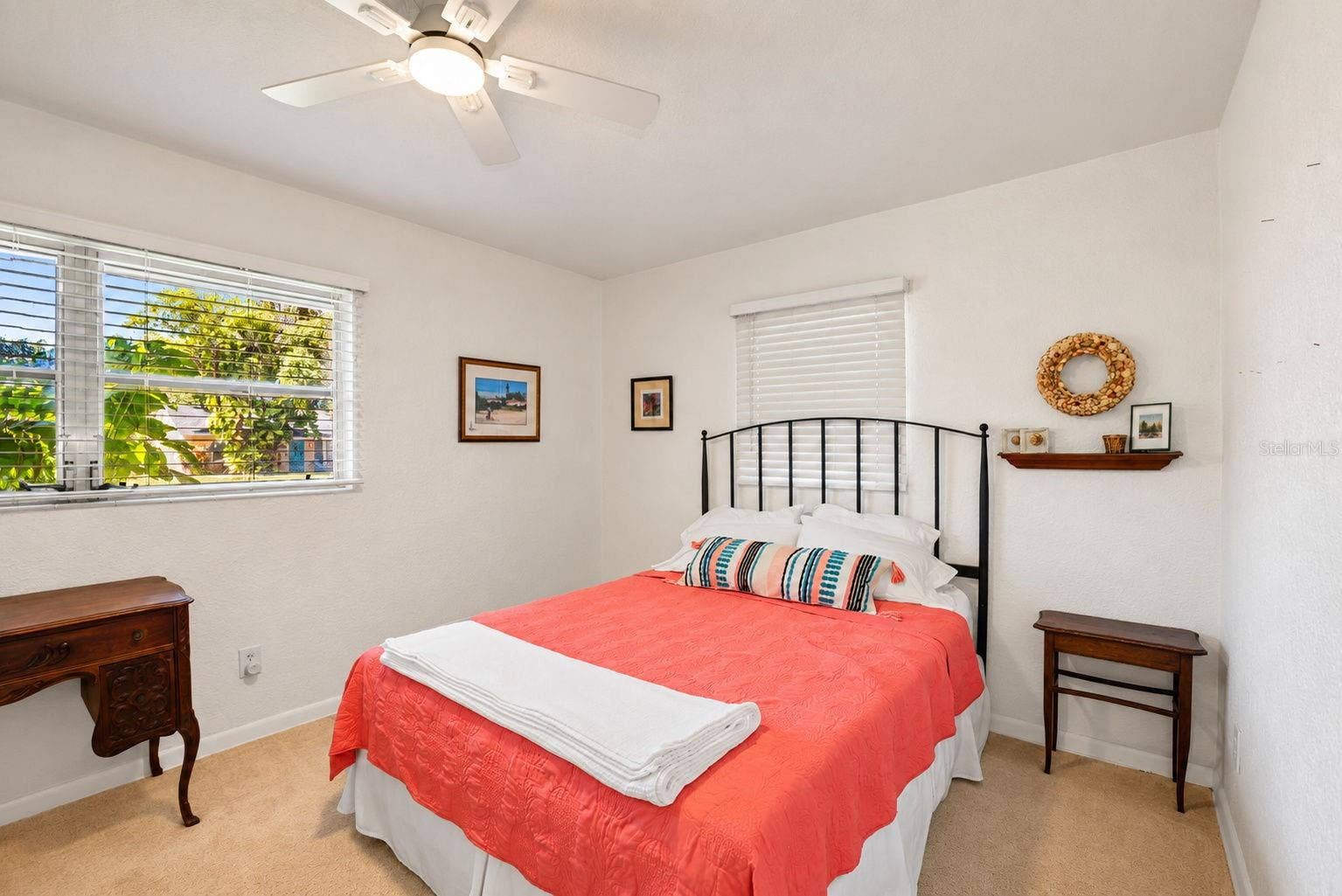 1725 SAN MATEO DRIVE, Dunedin, FL 34698 1725 SAN MATEO DRIVE, Dunedin, FL 34698