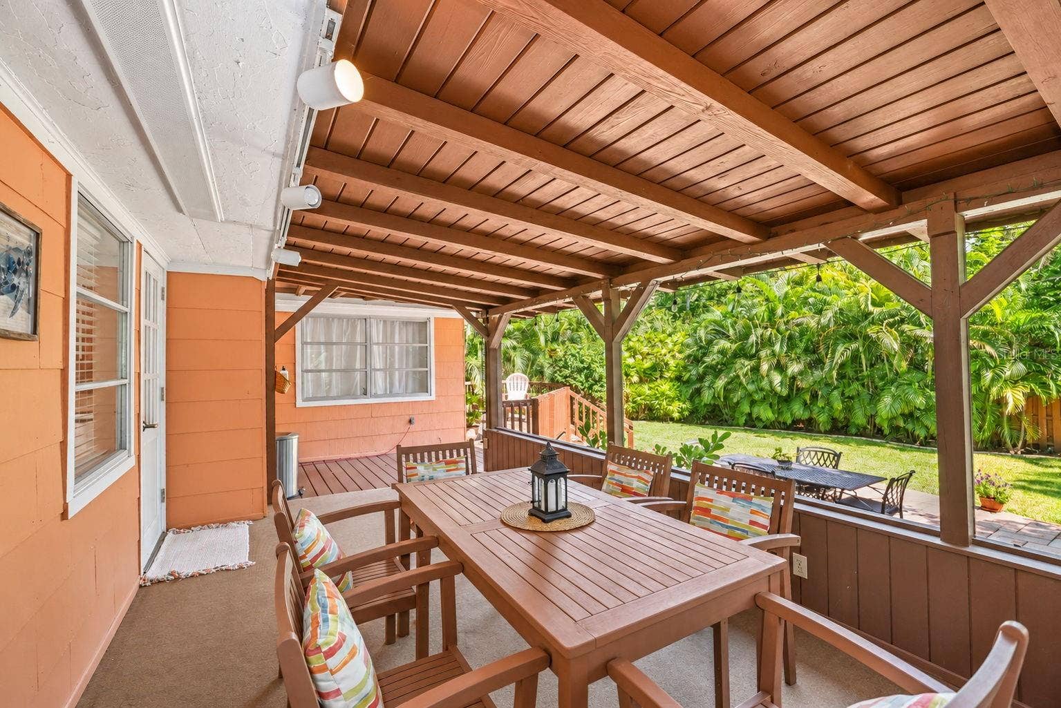 1725 SAN MATEO DRIVE, Dunedin, FL 34698 1725 SAN MATEO DRIVE, Dunedin, FL 34698