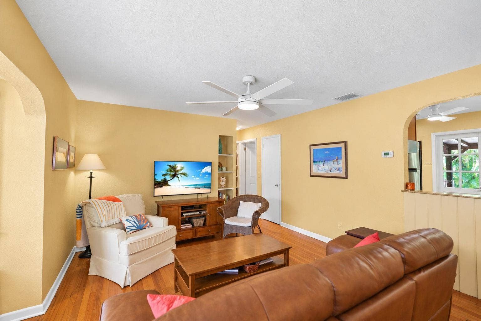 1725 SAN MATEO DRIVE, Dunedin, FL 34698 1725 SAN MATEO DRIVE, Dunedin, FL 34698