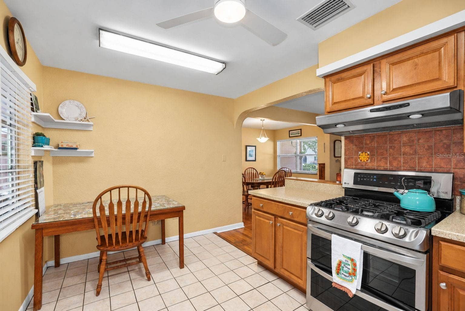 1725 SAN MATEO DRIVE, Dunedin, FL 34698 1725 SAN MATEO DRIVE, Dunedin, FL 34698