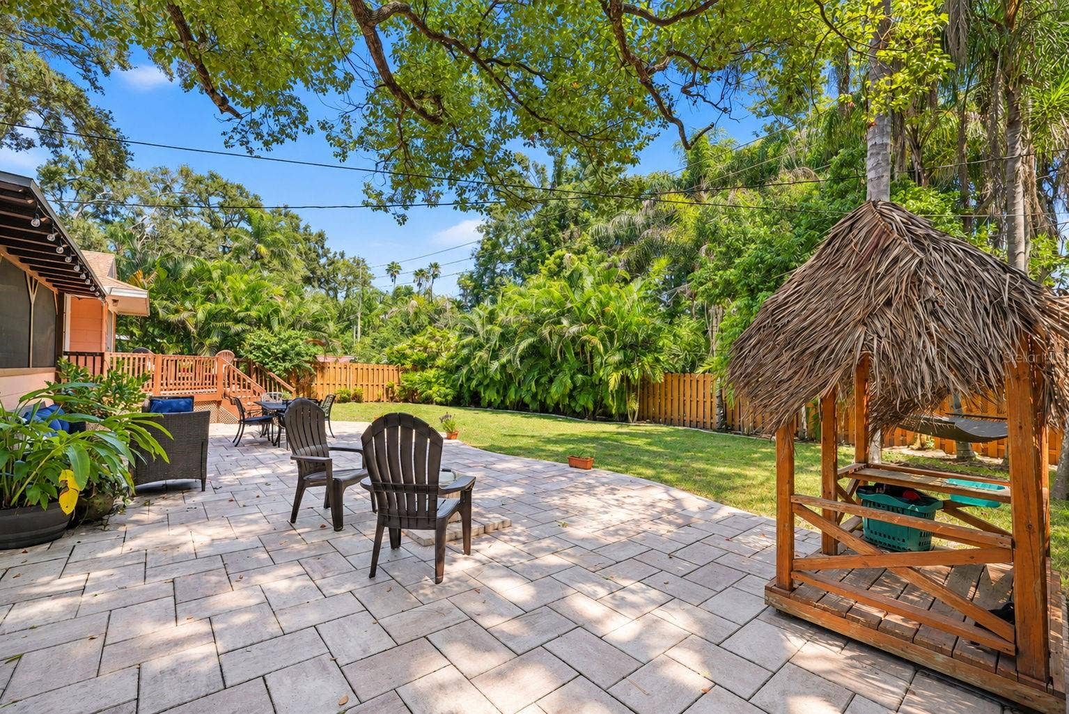 1725 SAN MATEO DRIVE, Dunedin, FL 34698 1725 SAN MATEO DRIVE, Dunedin, FL 34698