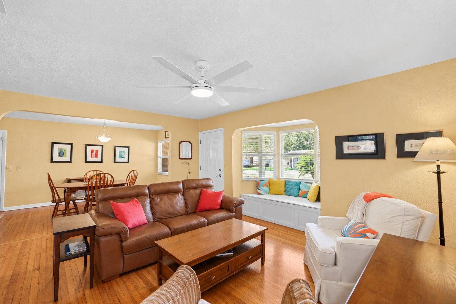 1725 SAN MATEO DRIVE, Dunedin, FL 34698 1725 SAN MATEO DRIVE, Dunedin, FL 34698