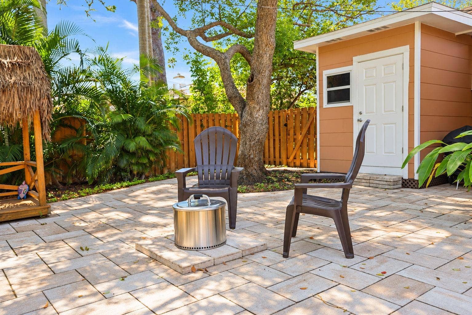 1725 SAN MATEO DRIVE, Dunedin, FL 34698 1725 SAN MATEO DRIVE, Dunedin, FL 34698