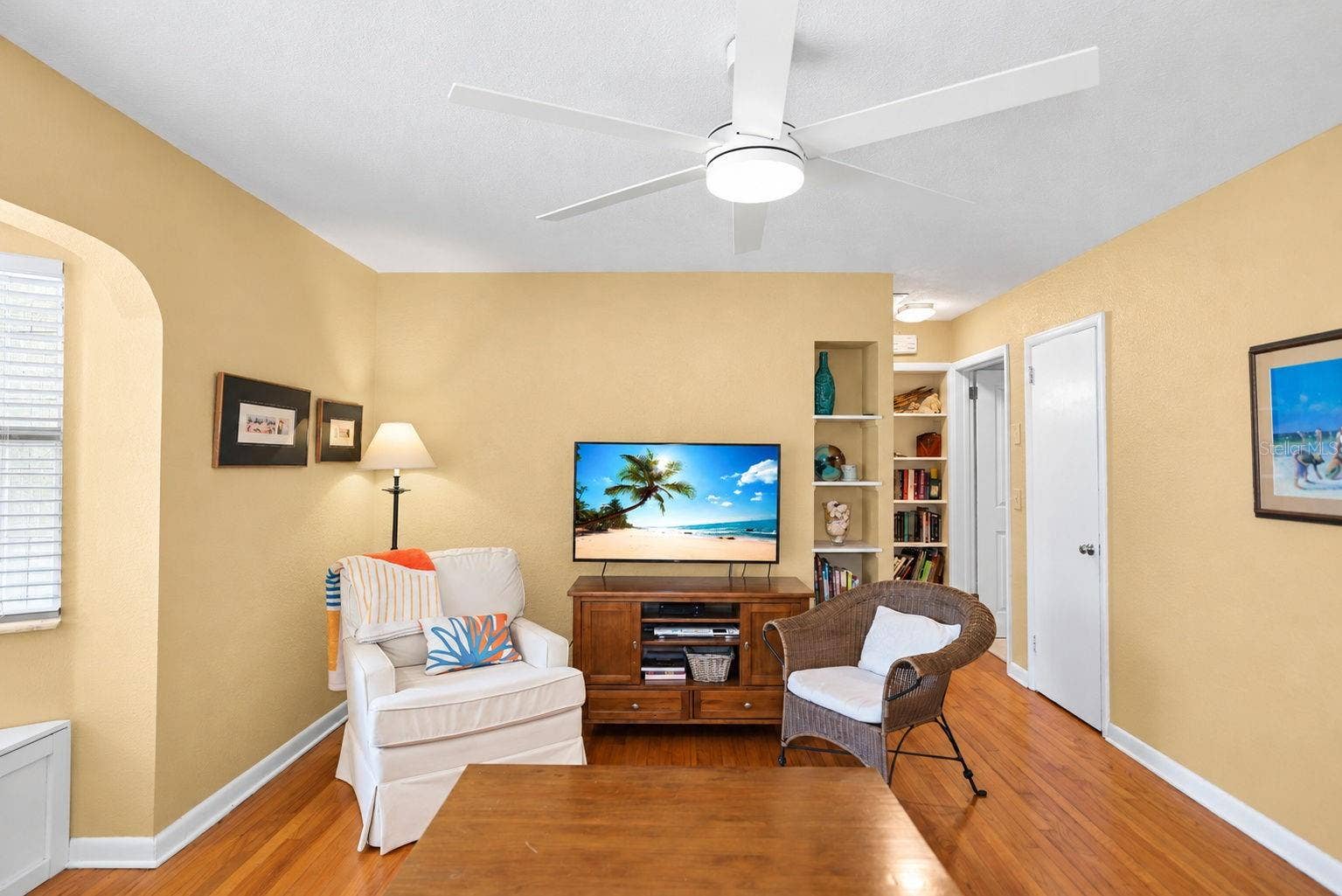 1725 SAN MATEO DRIVE, Dunedin, FL 34698 1725 SAN MATEO DRIVE, Dunedin, FL 34698
