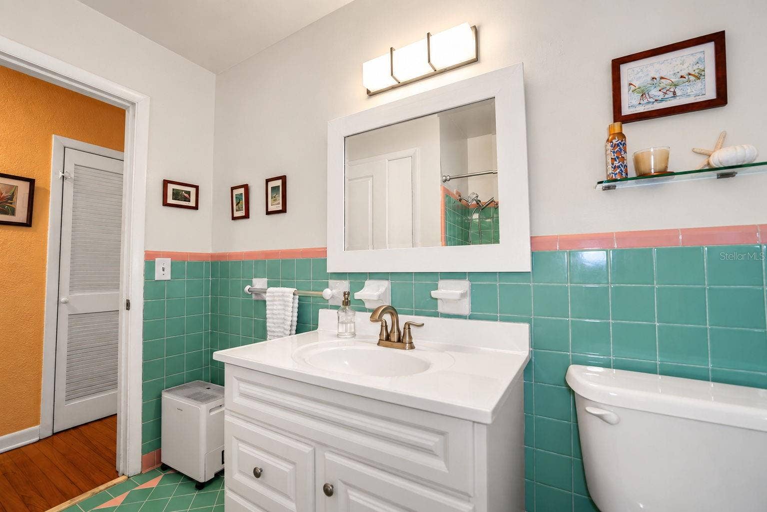 1725 SAN MATEO DRIVE, Dunedin, FL 34698 1725 SAN MATEO DRIVE, Dunedin, FL 34698