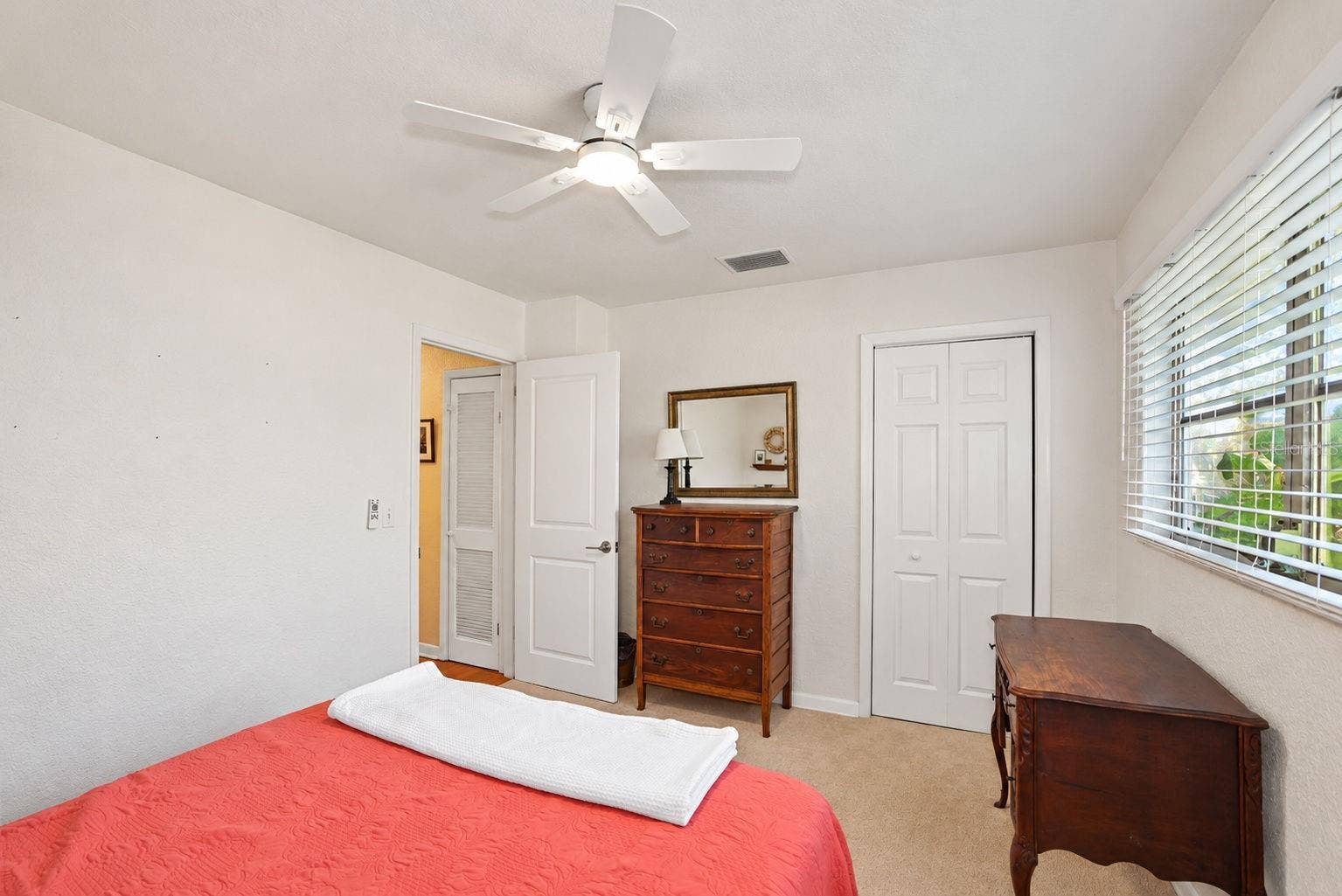 1725 SAN MATEO DRIVE, Dunedin, FL 34698 1725 SAN MATEO DRIVE, Dunedin, FL 34698