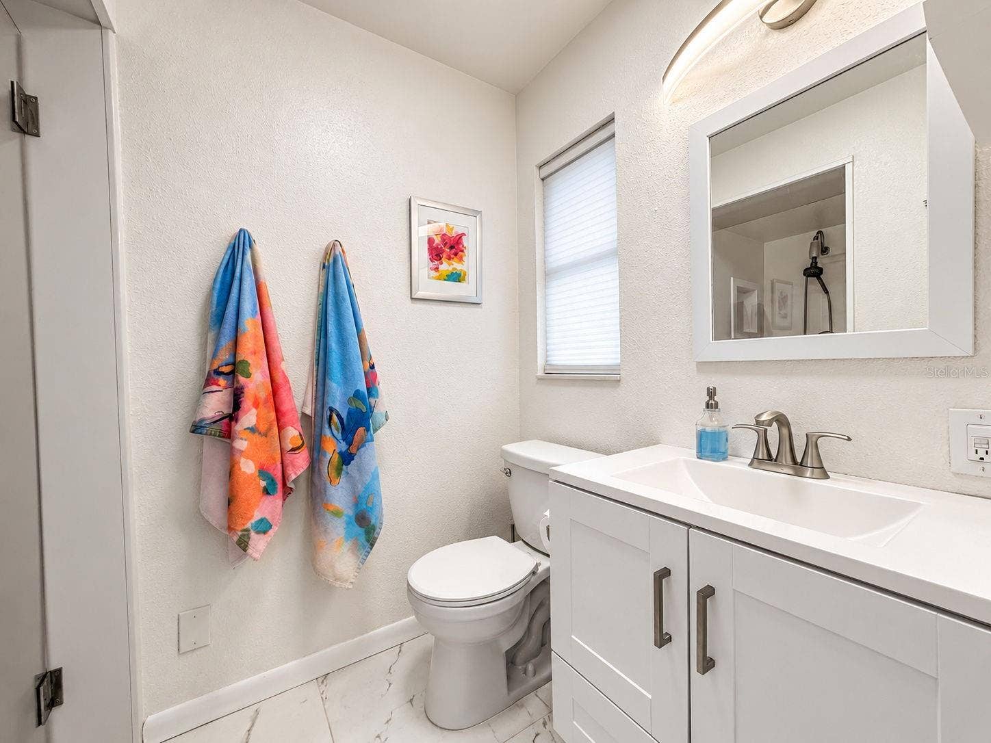 1725 SAN MATEO DRIVE, Dunedin, FL 34698 1725 SAN MATEO DRIVE, Dunedin, FL 34698