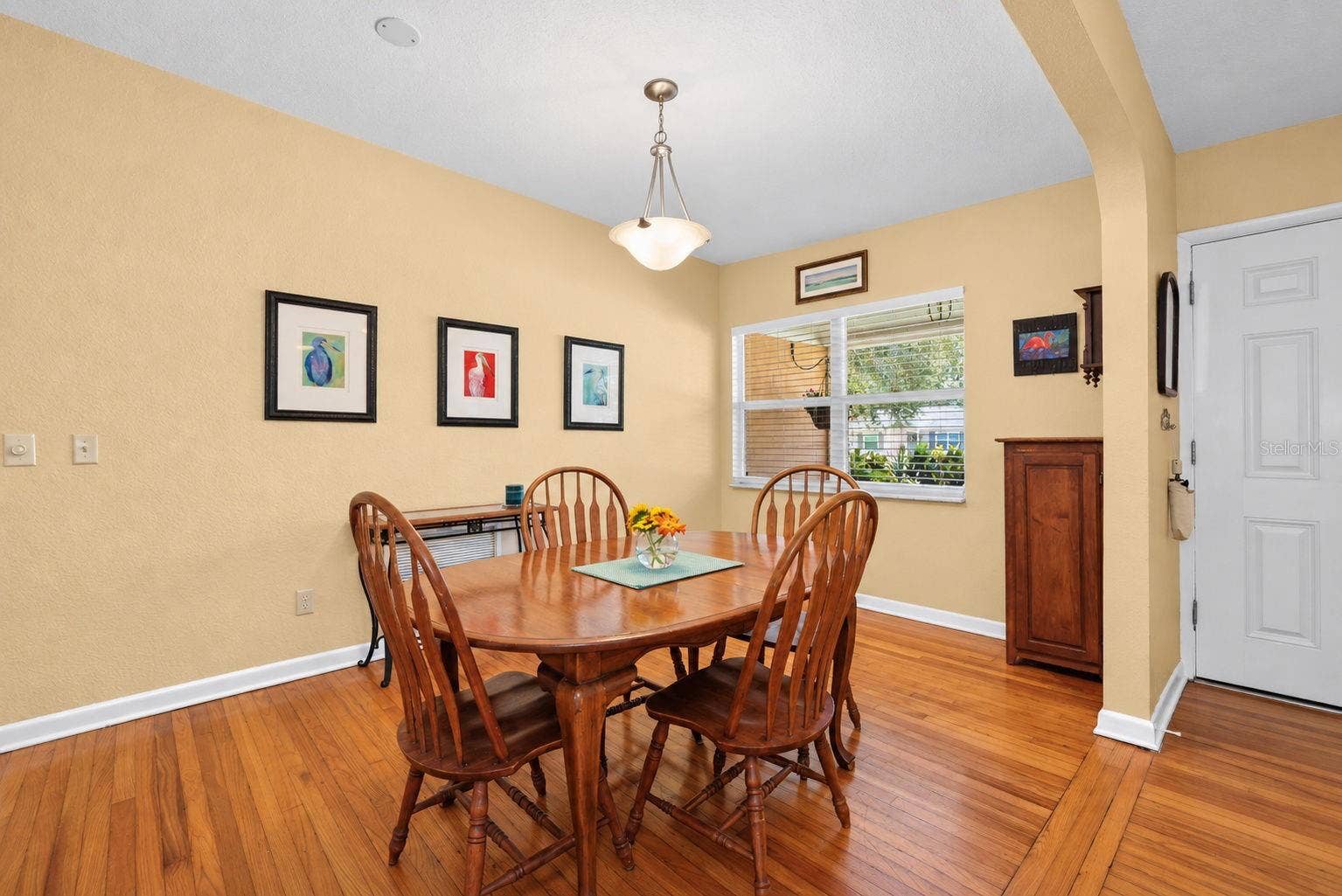 1725 SAN MATEO DRIVE, Dunedin, FL 34698 1725 SAN MATEO DRIVE, Dunedin, FL 34698