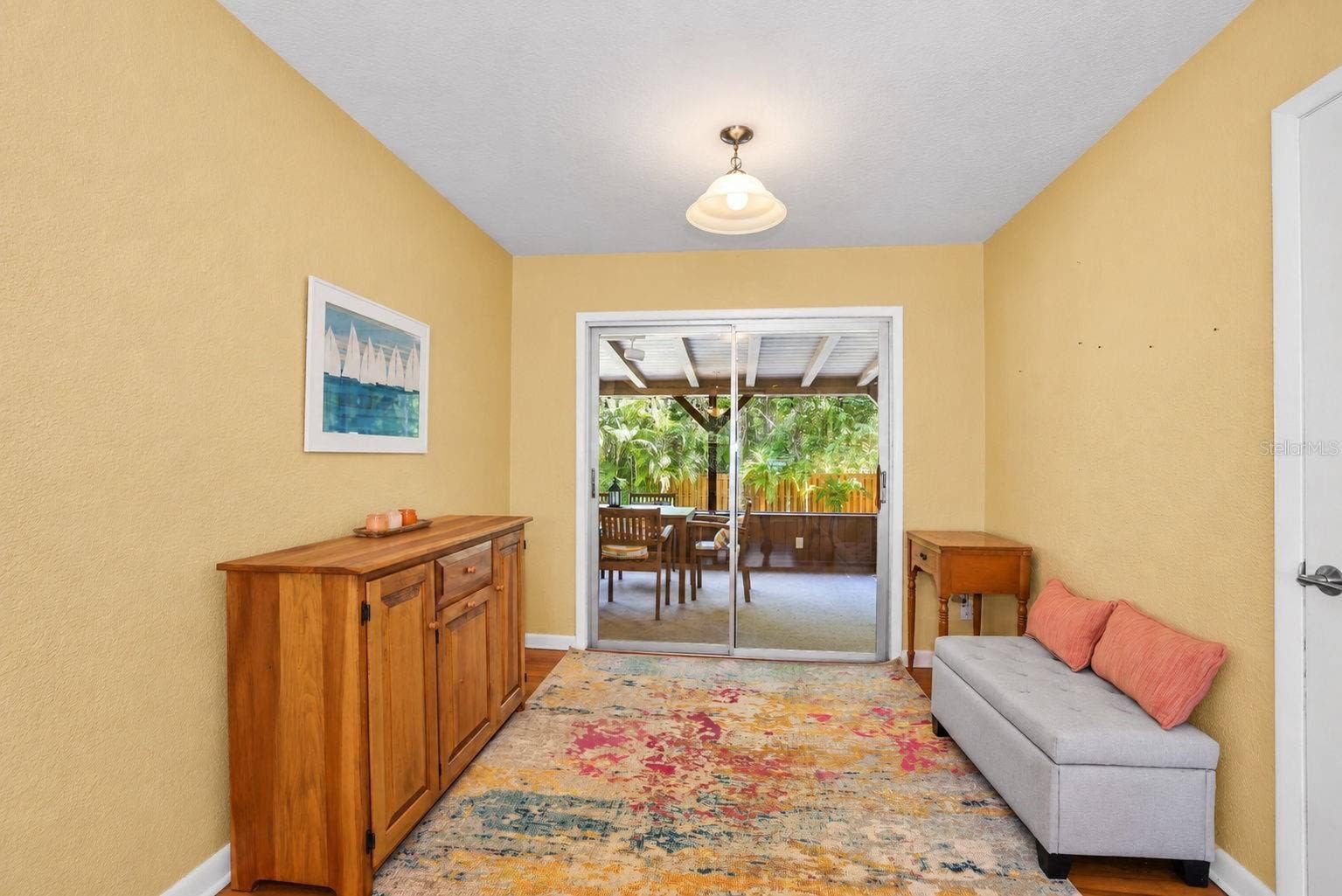 1725 SAN MATEO DRIVE, Dunedin, FL 34698 1725 SAN MATEO DRIVE, Dunedin, FL 34698