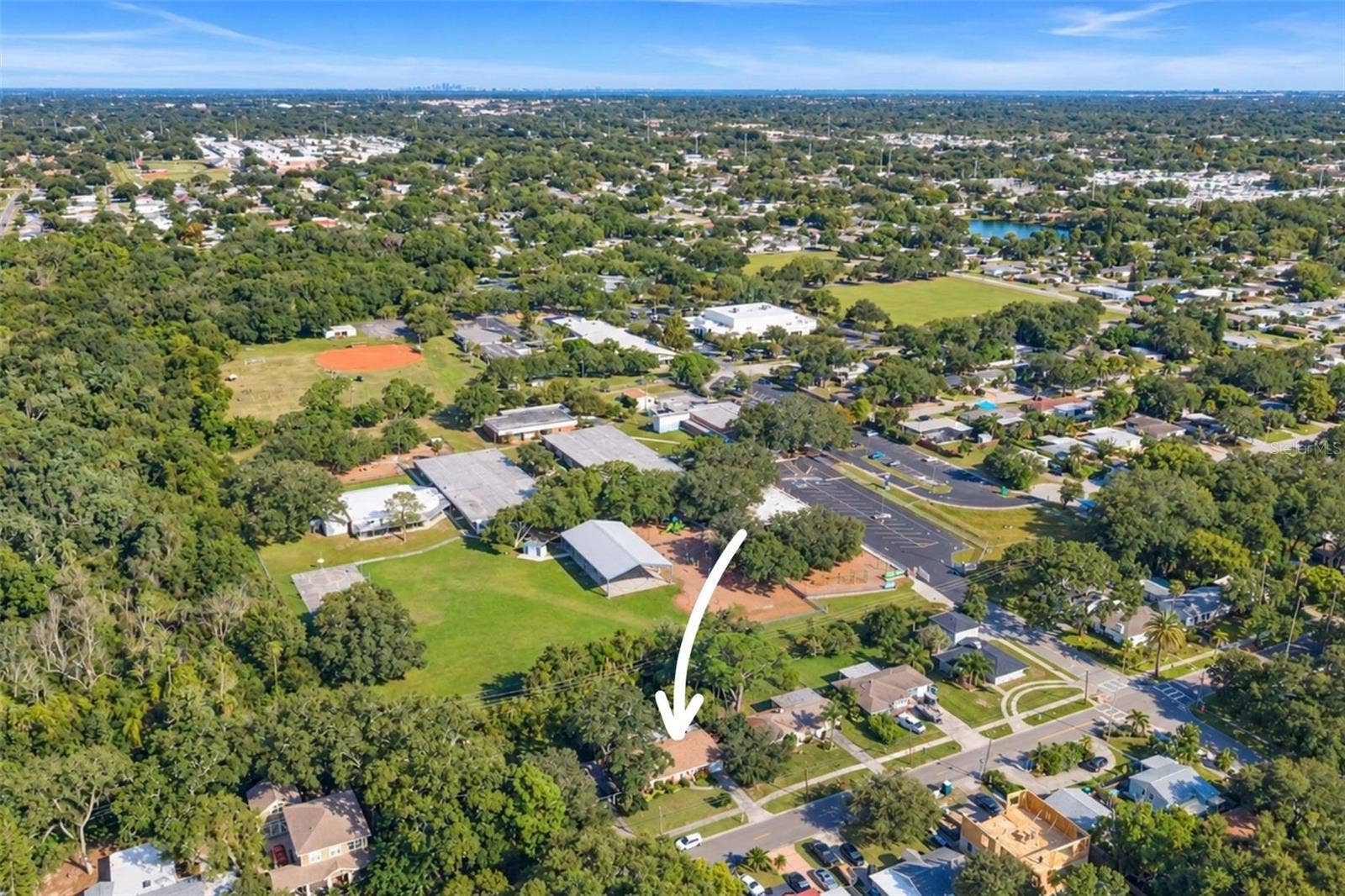 1725 SAN MATEO DRIVE, Dunedin, FL 34698 1725 SAN MATEO DRIVE, Dunedin, FL 34698
