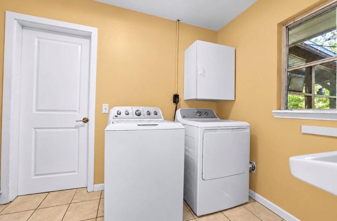 1725 SAN MATEO DRIVE, Dunedin, FL 34698 1725 SAN MATEO DRIVE, Dunedin, FL 34698