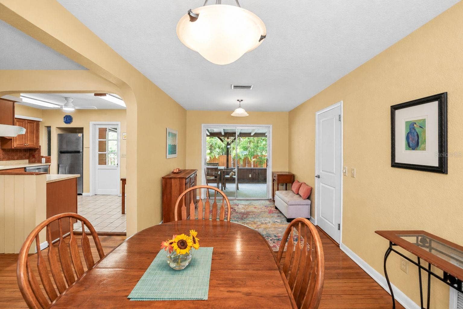 1725 SAN MATEO DRIVE, Dunedin, FL 34698 1725 SAN MATEO DRIVE, Dunedin, FL 34698