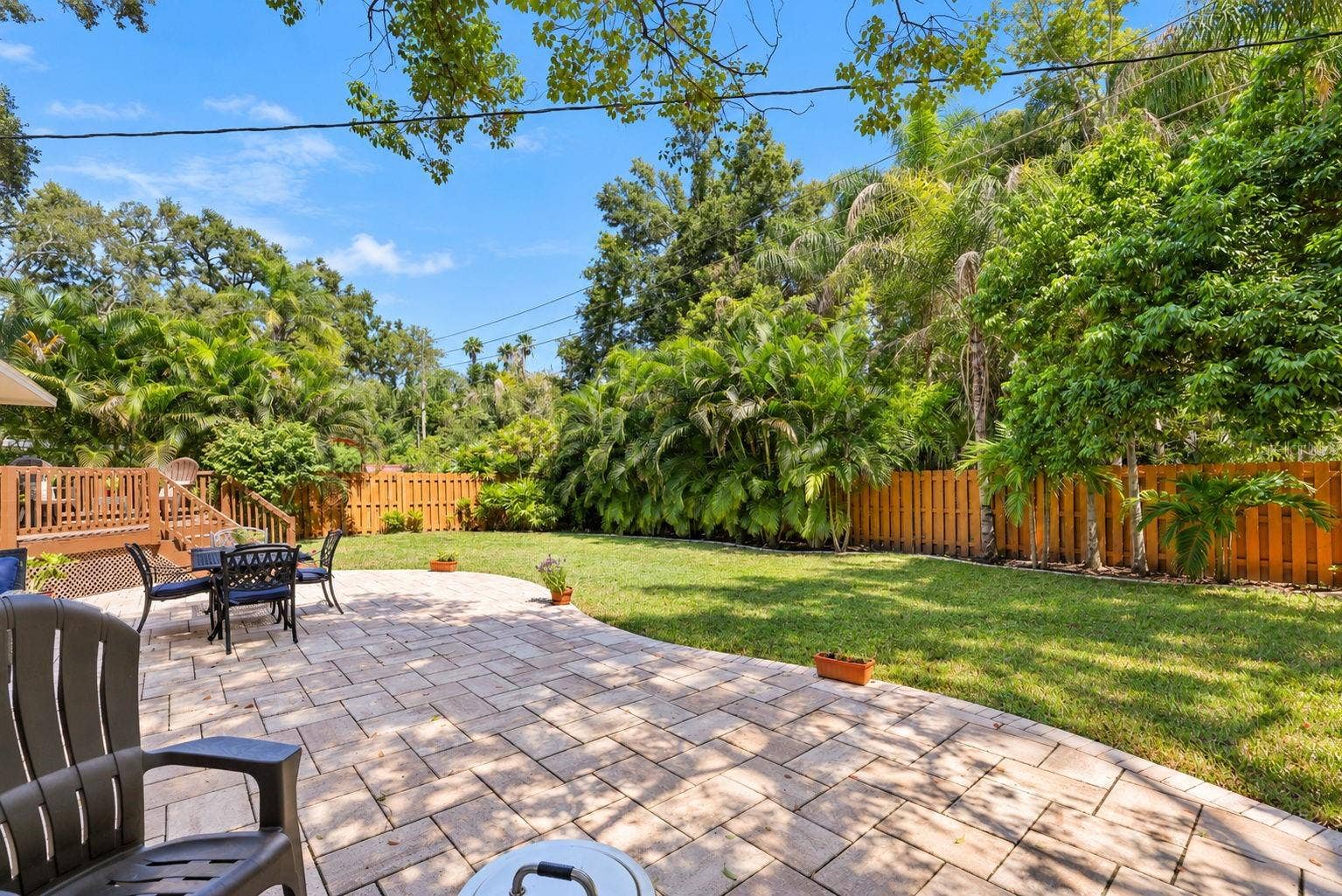 1725 SAN MATEO DRIVE, Dunedin, FL 34698 1725 SAN MATEO DRIVE, Dunedin, FL 34698
