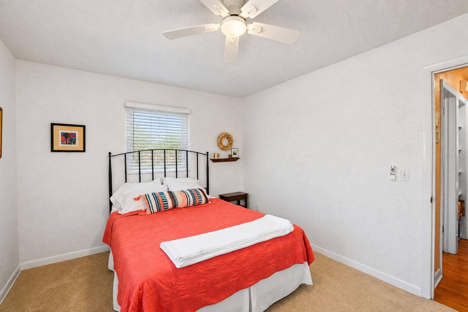 1725 SAN MATEO DRIVE, Dunedin, FL 34698 1725 SAN MATEO DRIVE, Dunedin, FL 34698