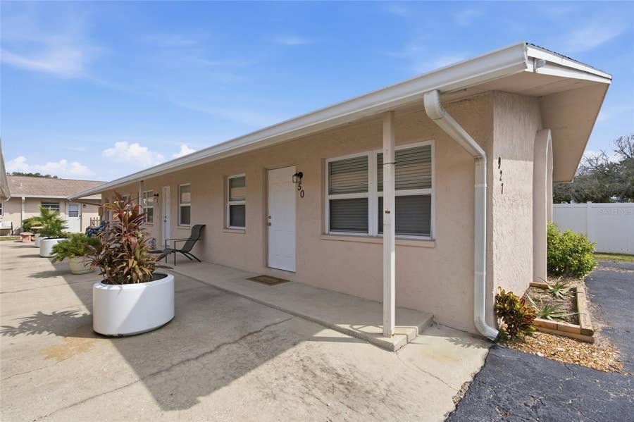 Property photo for 927 GULF BOULEVARD, #50, Indian Rocks Beach, FL