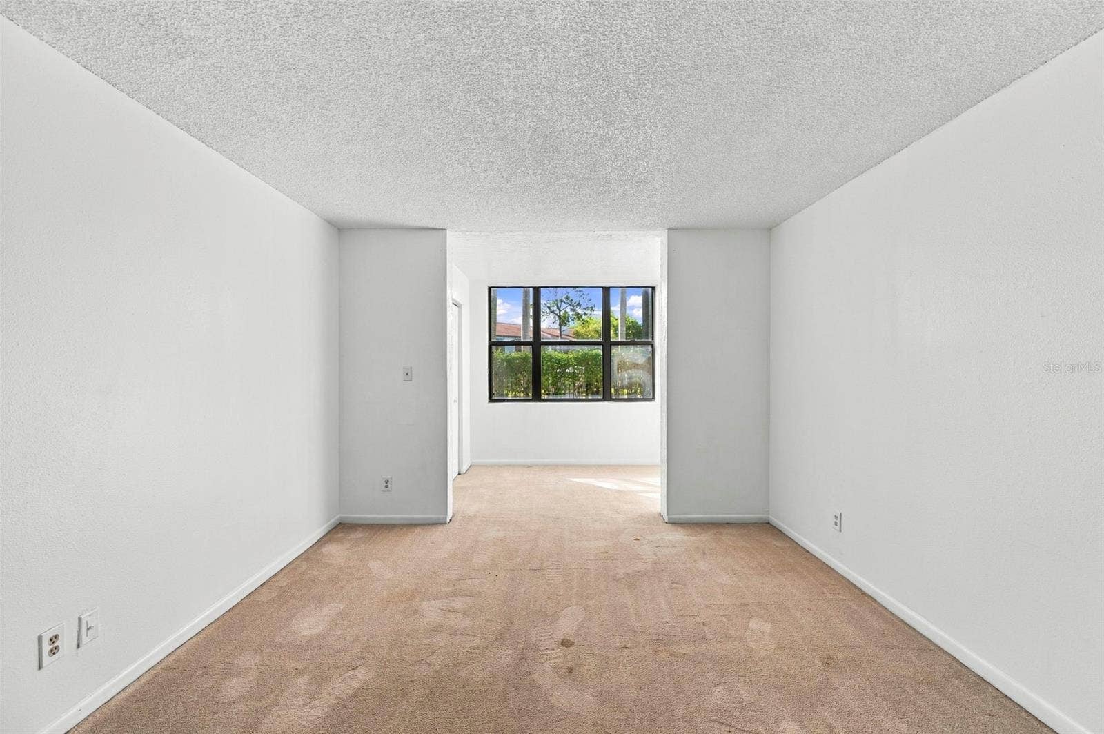 2051 SKIMMER COURT W, #112, Clearwater, FL 33762 Primary