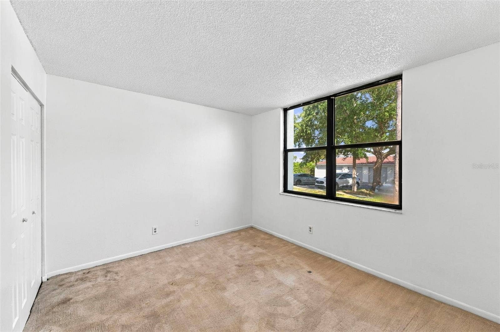 2051 SKIMMER COURT W, #112, Clearwater, FL 33762 Bedroom #2