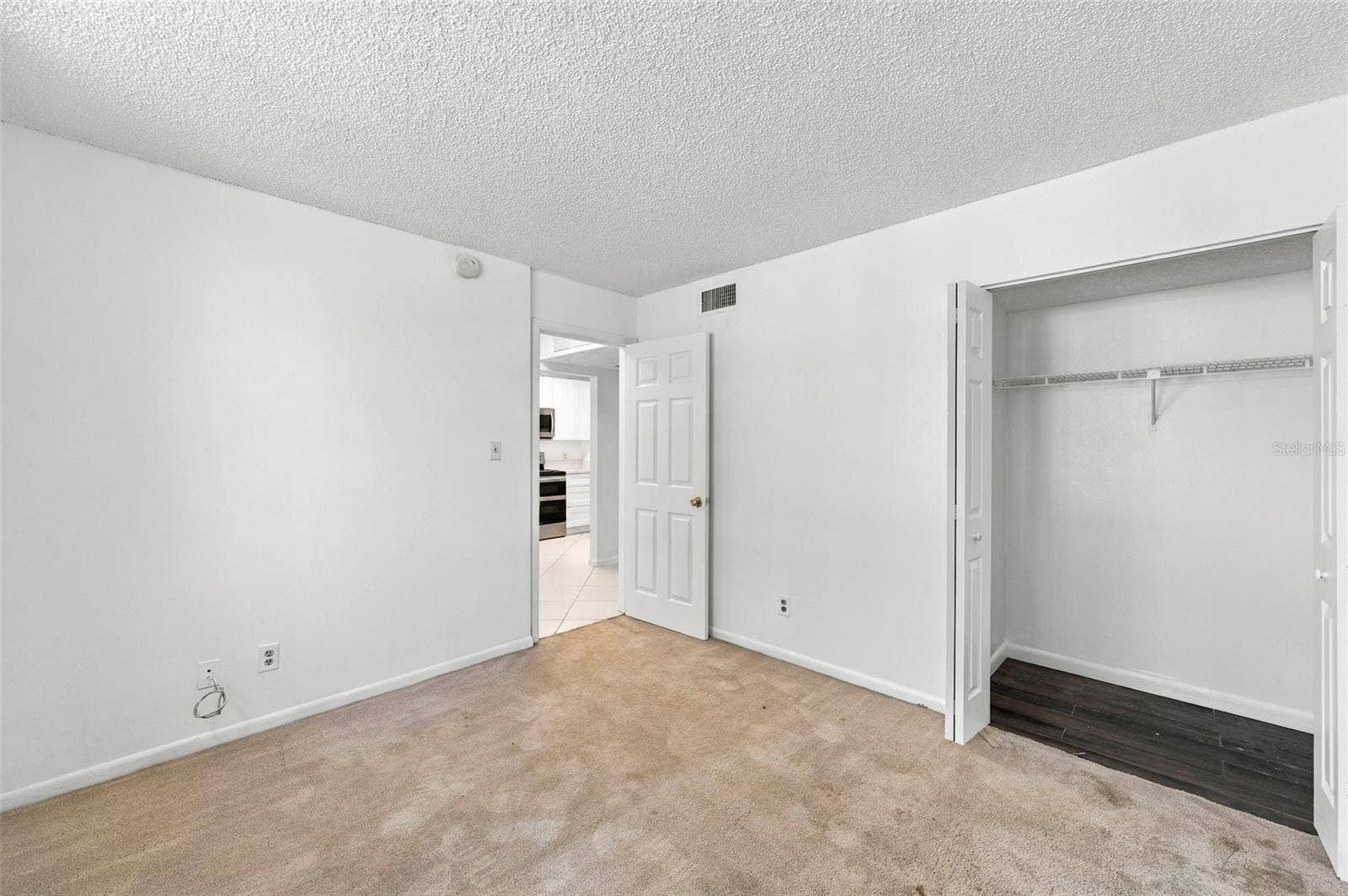 2051 SKIMMER COURT W, #112, Clearwater, FL 33762 Bedroom #2