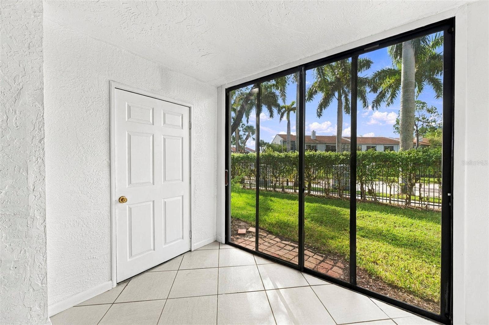 2051 SKIMMER COURT W, #112, Clearwater, FL 33762 2051 SKIMMER COURT W, #112, Clearwater, FL 33762