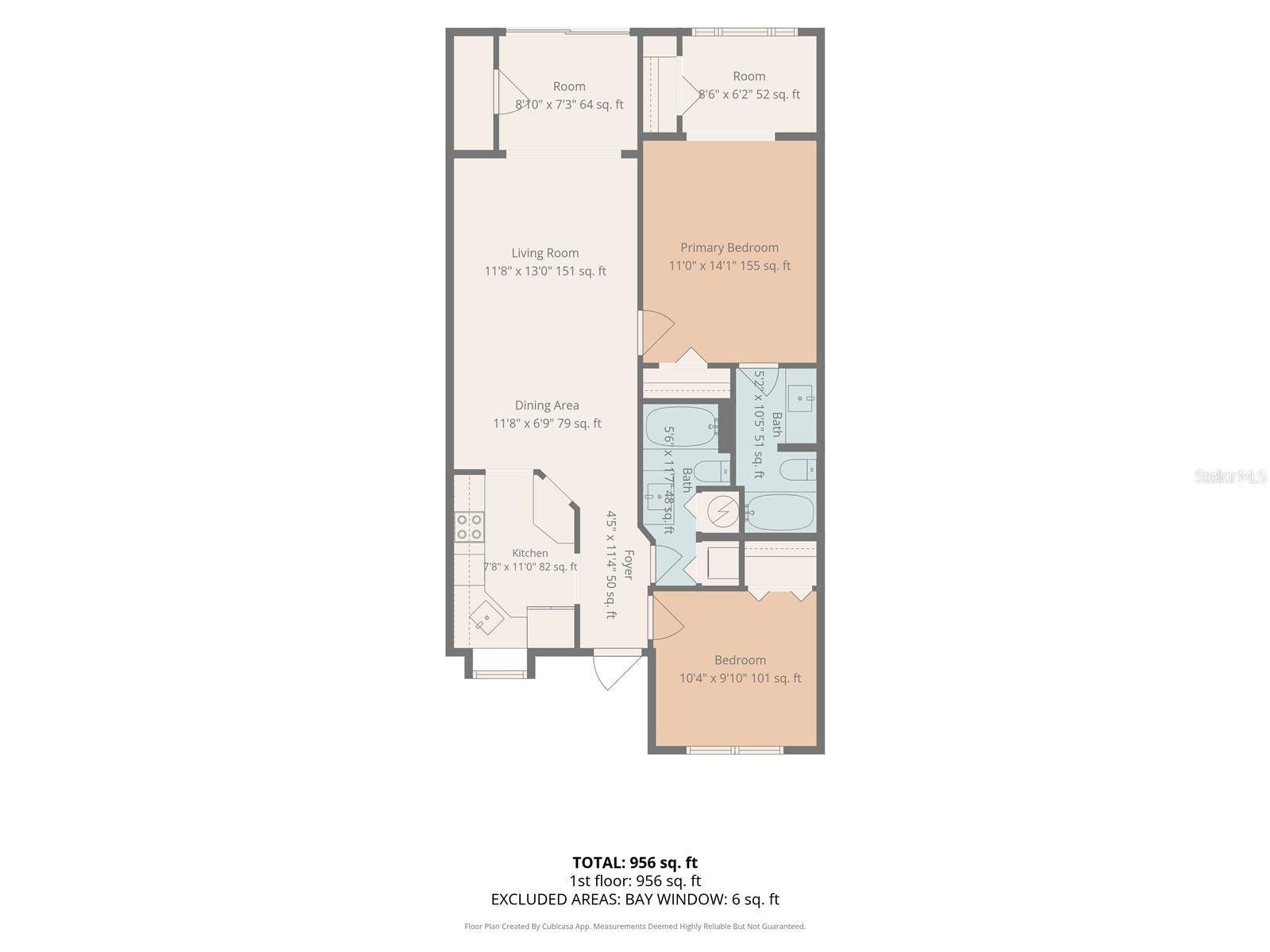 2051 SKIMMER COURT W, #112, Clearwater, FL 33762 2051 SKIMMER COURT W, #112, Clearwater, FL 33762