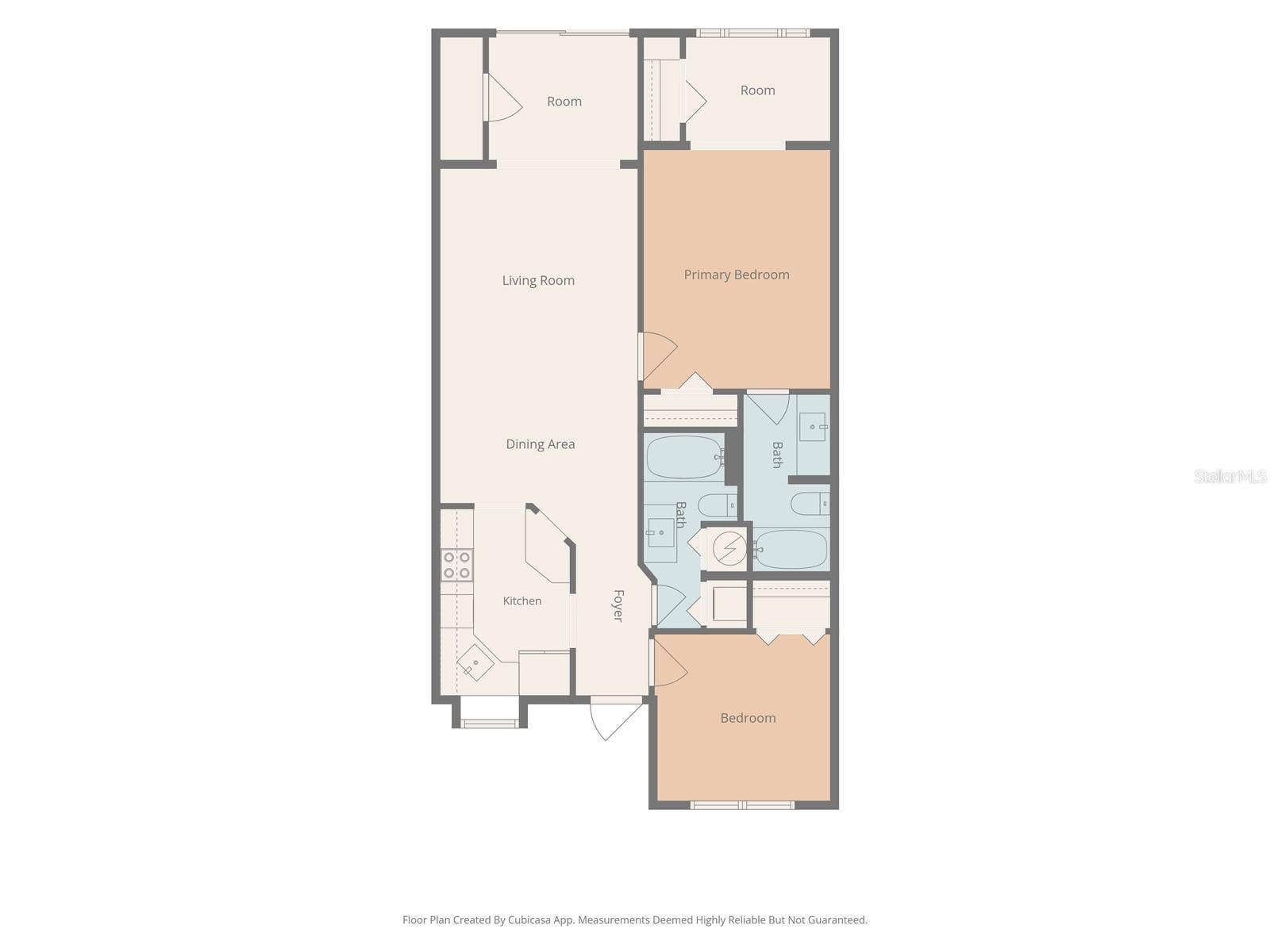 2051 SKIMMER COURT W, #112, Clearwater, FL 33762 2051 SKIMMER COURT W, #112, Clearwater, FL 33762