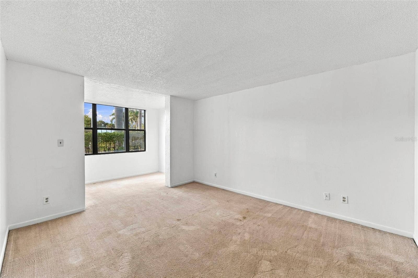 2051 SKIMMER COURT W, #112, Clearwater, FL 33762 Primary Bedroom