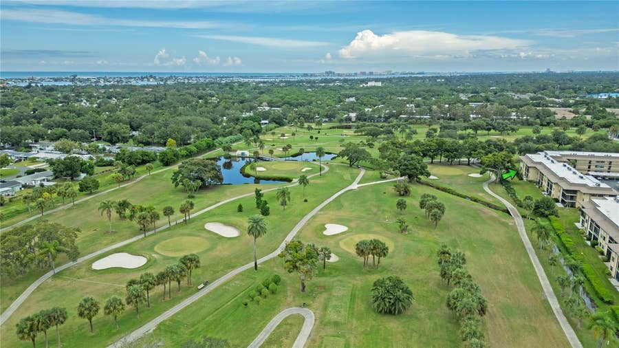 Property photo for 12300 VONN ROAD, #5108, Largo, FL