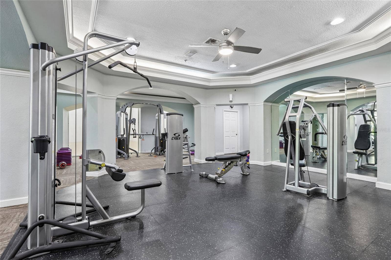 13110 ARBOR ISLE DRIVE, #201, Temple Terrace, FL 33637 13110 ARBOR ISLE DRIVE, #201, Temple Terrace, FL 33637