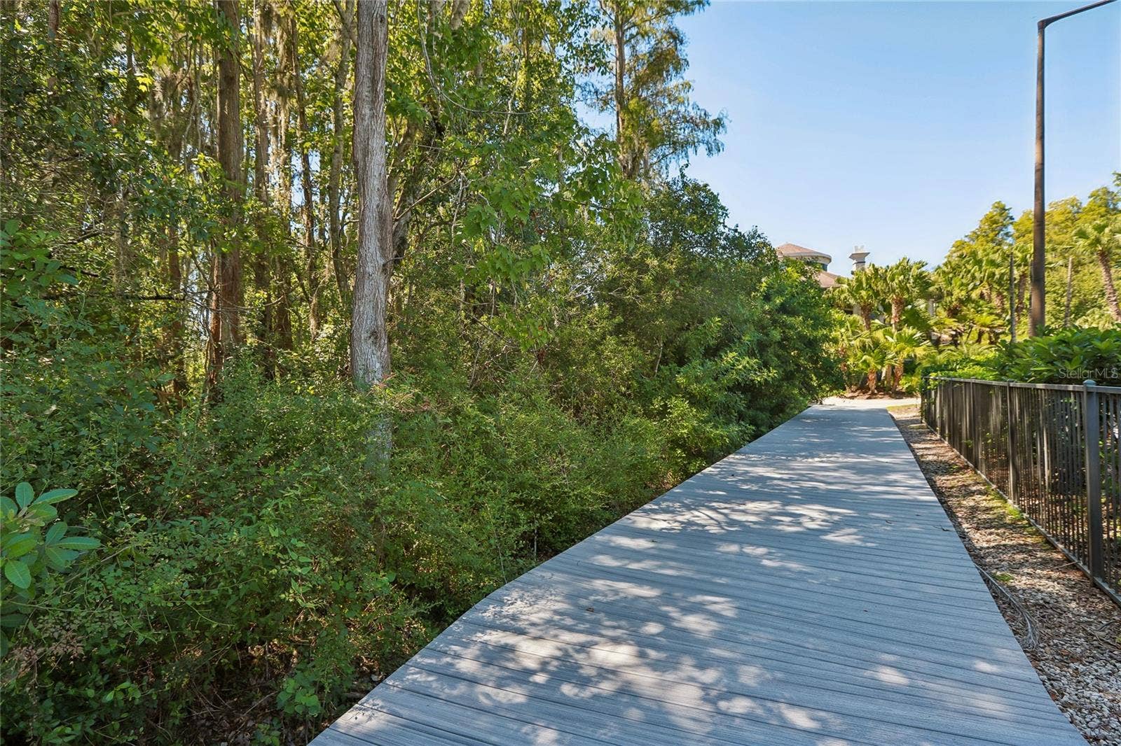 13110 ARBOR ISLE DRIVE, #201, Temple Terrace, FL 33637 13110 ARBOR ISLE DRIVE, #201, Temple Terrace, FL 33637