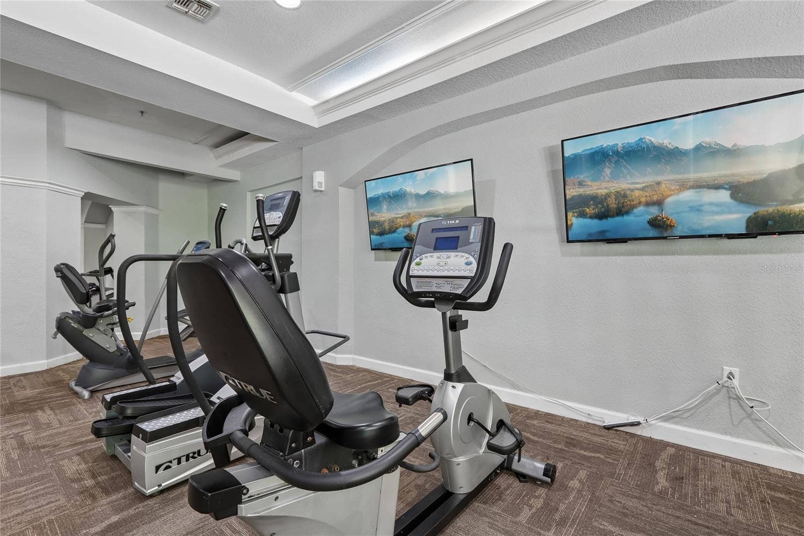 13110 ARBOR ISLE DRIVE, #201, Temple Terrace, FL 33637 13110 ARBOR ISLE DRIVE, #201, Temple Terrace, FL 33637