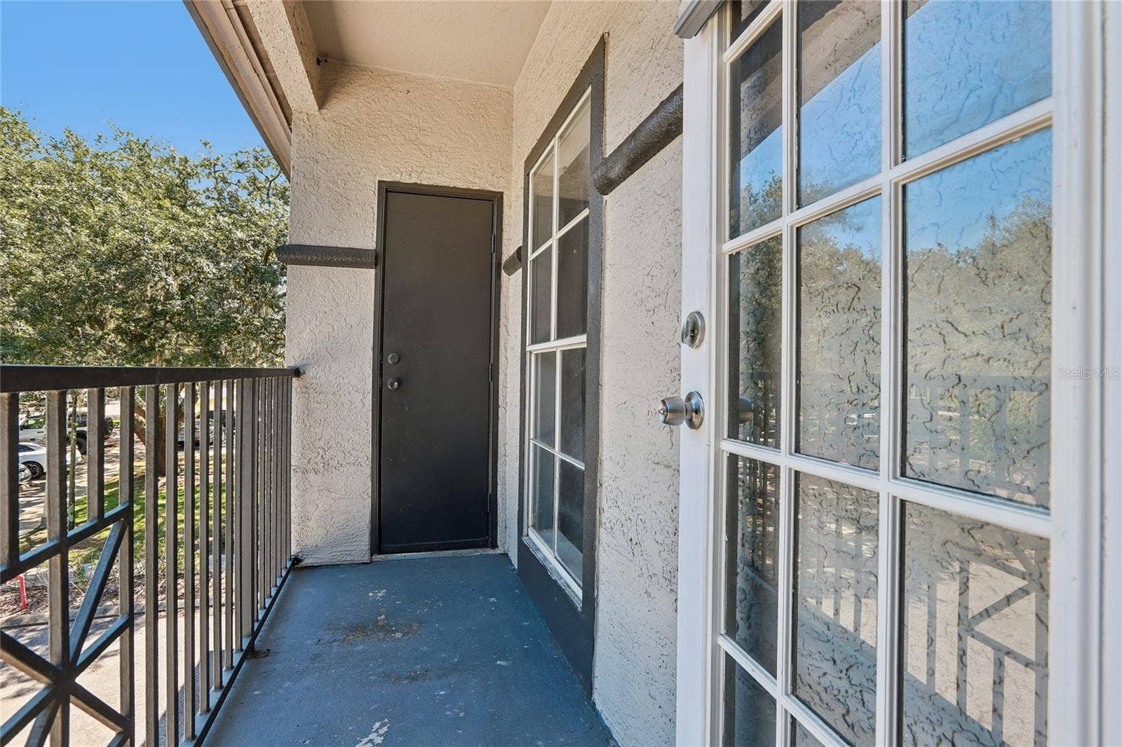 13110 ARBOR ISLE DRIVE, #201, Temple Terrace, FL 33637 13110 ARBOR ISLE DRIVE, #201, Temple Terrace, FL 33637