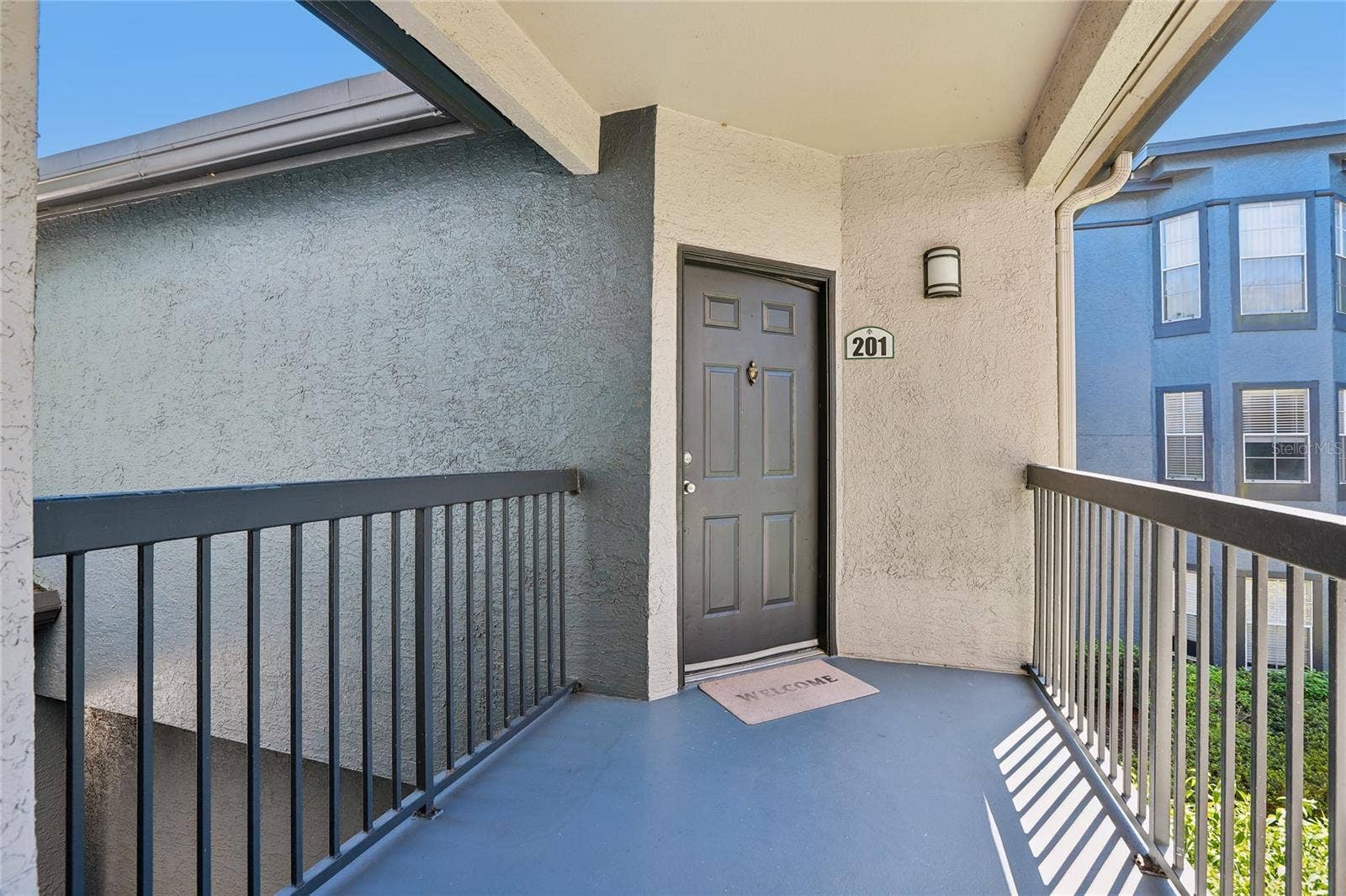 13110 ARBOR ISLE DRIVE, #201, Temple Terrace, FL 33637 13110 ARBOR ISLE DRIVE, #201, Temple Terrace, FL 33637
