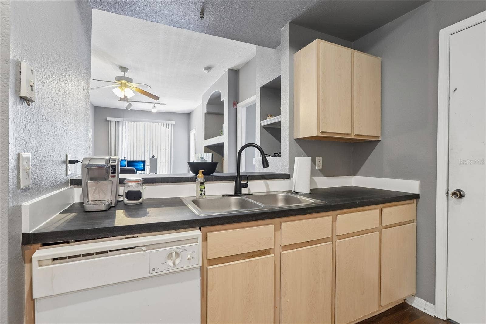 13110 ARBOR ISLE DRIVE, #201, Temple Terrace, FL 33637 13110 ARBOR ISLE DRIVE, #201, Temple Terrace, FL 33637