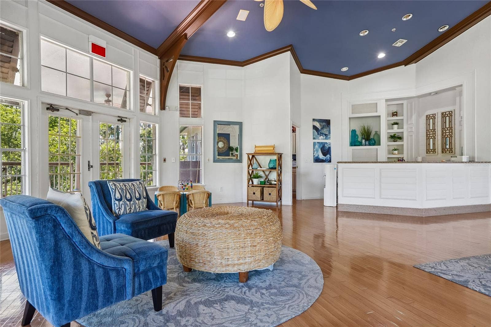 13110 ARBOR ISLE DRIVE, #201, Temple Terrace, FL 33637 13110 ARBOR ISLE DRIVE, #201, Temple Terrace, FL 33637