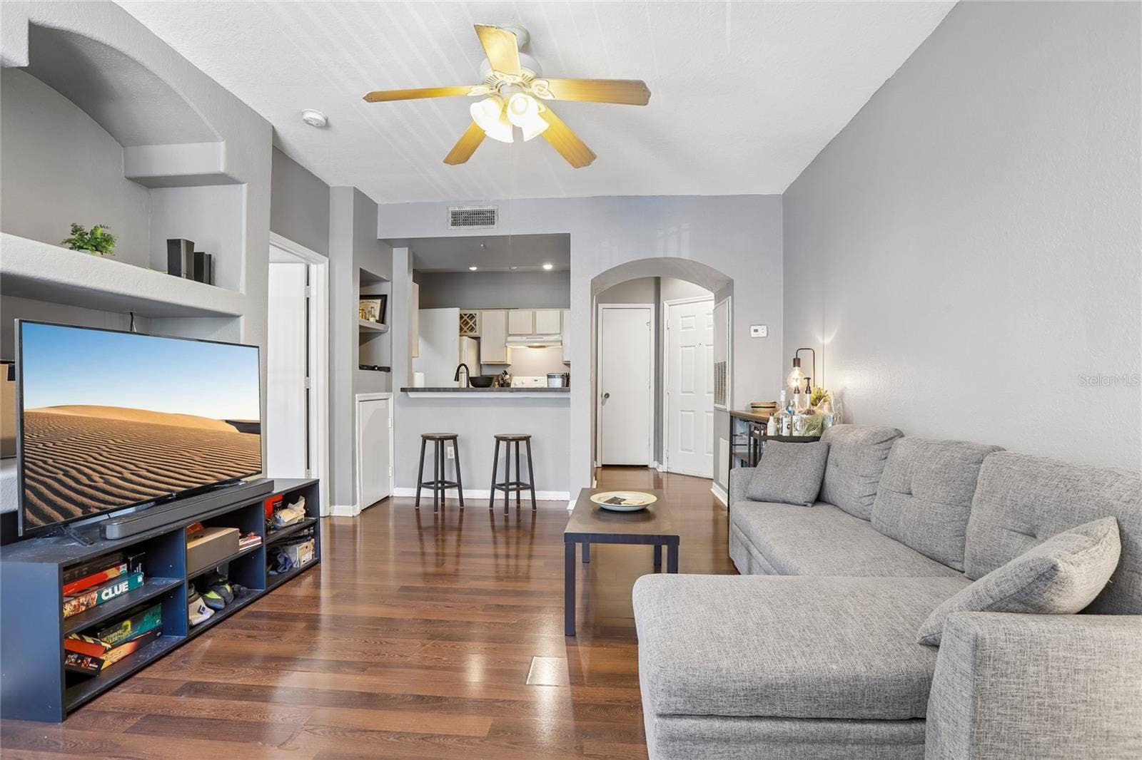 13110 ARBOR ISLE DRIVE, #201, Temple Terrace, FL 33637 13110 ARBOR ISLE DRIVE, #201, Temple Terrace, FL 33637