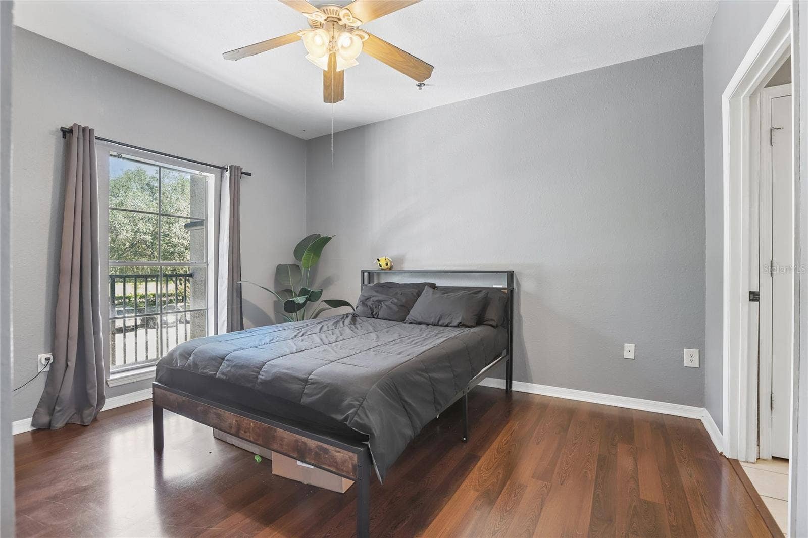 13110 ARBOR ISLE DRIVE, #201, Temple Terrace, FL 33637 13110 ARBOR ISLE DRIVE, #201, Temple Terrace, FL 33637