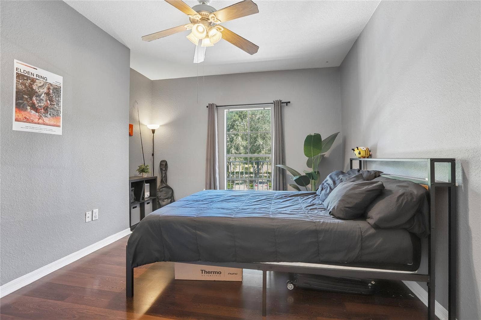 13110 ARBOR ISLE DRIVE, #201, Temple Terrace, FL 33637 13110 ARBOR ISLE DRIVE, #201, Temple Terrace, FL 33637