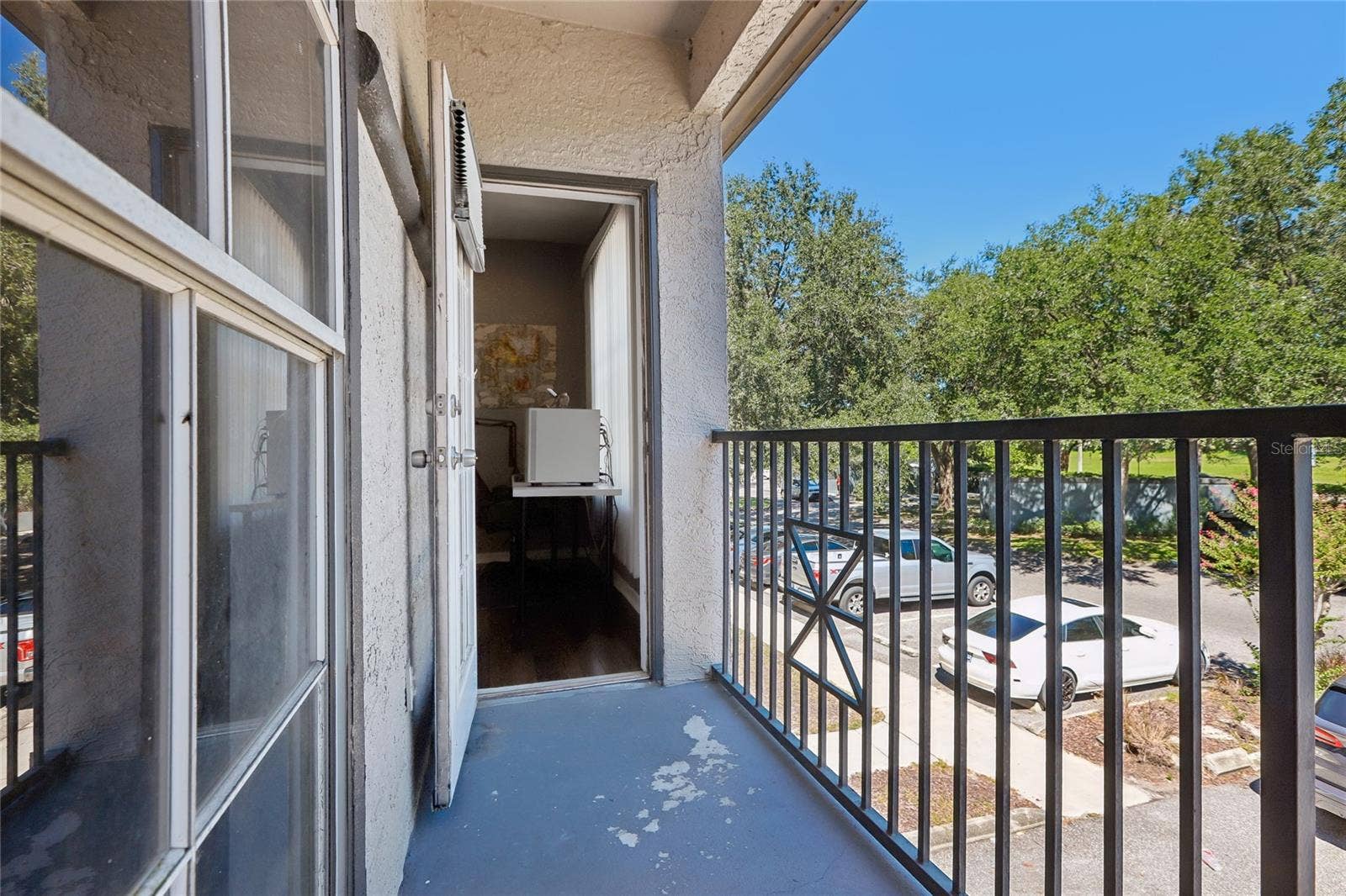 13110 ARBOR ISLE DRIVE, #201, Temple Terrace, FL 33637 13110 ARBOR ISLE DRIVE, #201, Temple Terrace, FL 33637