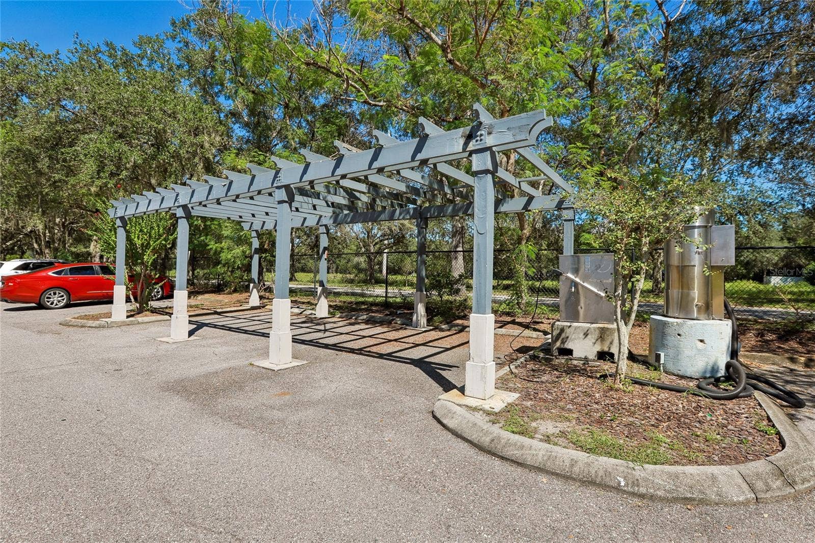 13110 ARBOR ISLE DRIVE, #201, Temple Terrace, FL 33637 13110 ARBOR ISLE DRIVE, #201, Temple Terrace, FL 33637