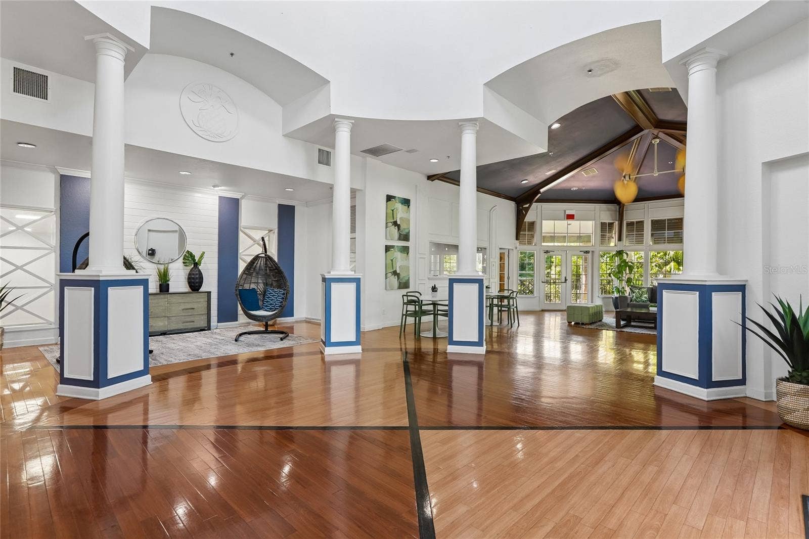 13110 ARBOR ISLE DRIVE, #201, Temple Terrace, FL 33637 13110 ARBOR ISLE DRIVE, #201, Temple Terrace, FL 33637