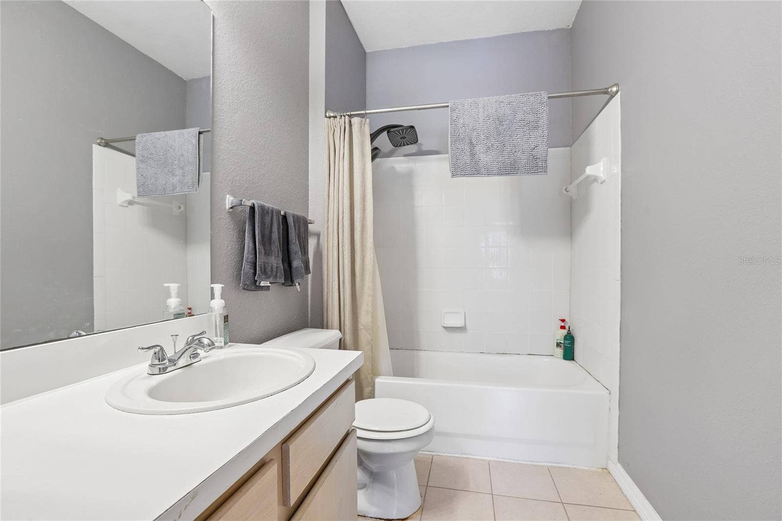 13110 ARBOR ISLE DRIVE, #201, Temple Terrace, FL 33637 13110 ARBOR ISLE DRIVE, #201, Temple Terrace, FL 33637